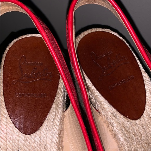 ‼️SOLD‼️ - Picture 4 of 6